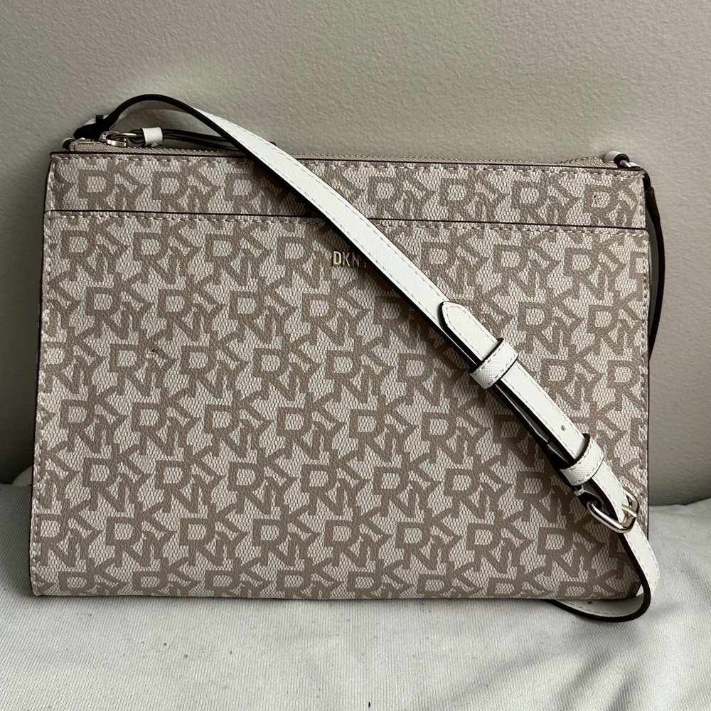 DKNY Crossbody NWT